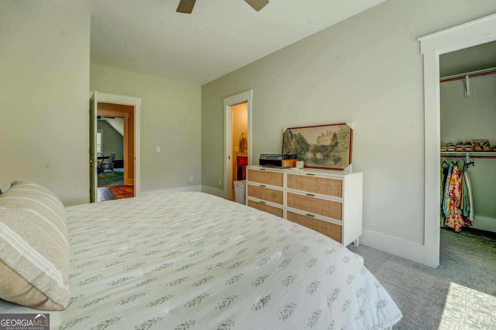 3076 East Lake Road McDonough - 52