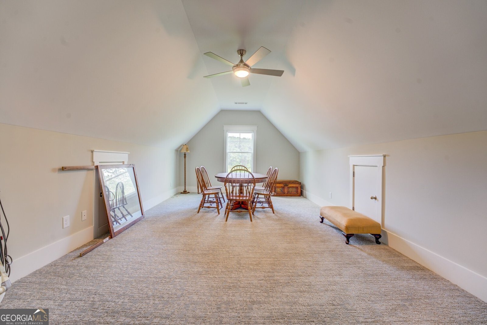 3076 East Lake Road McDonough - 53