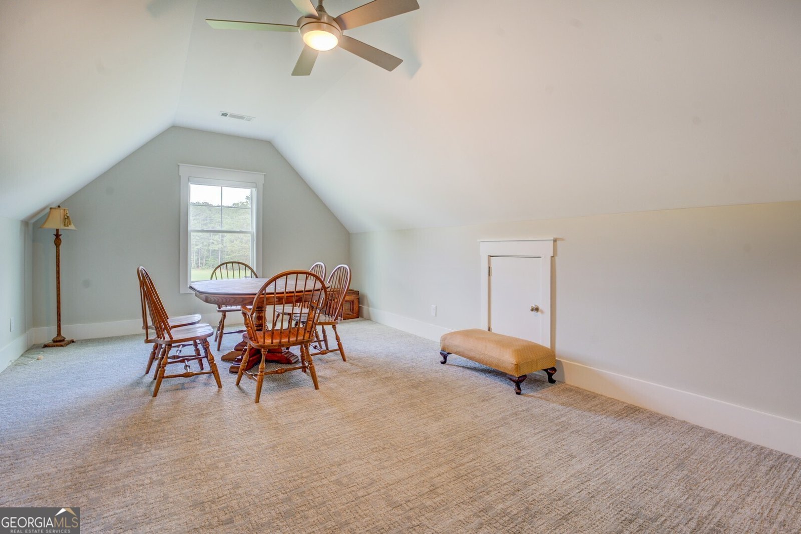 3076 East Lake Road McDonough - 54