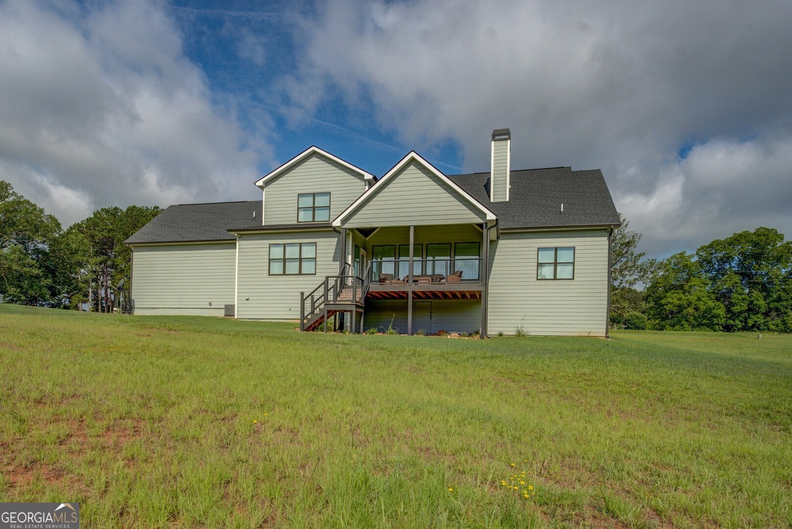 3076 East Lake Road McDonough - 57