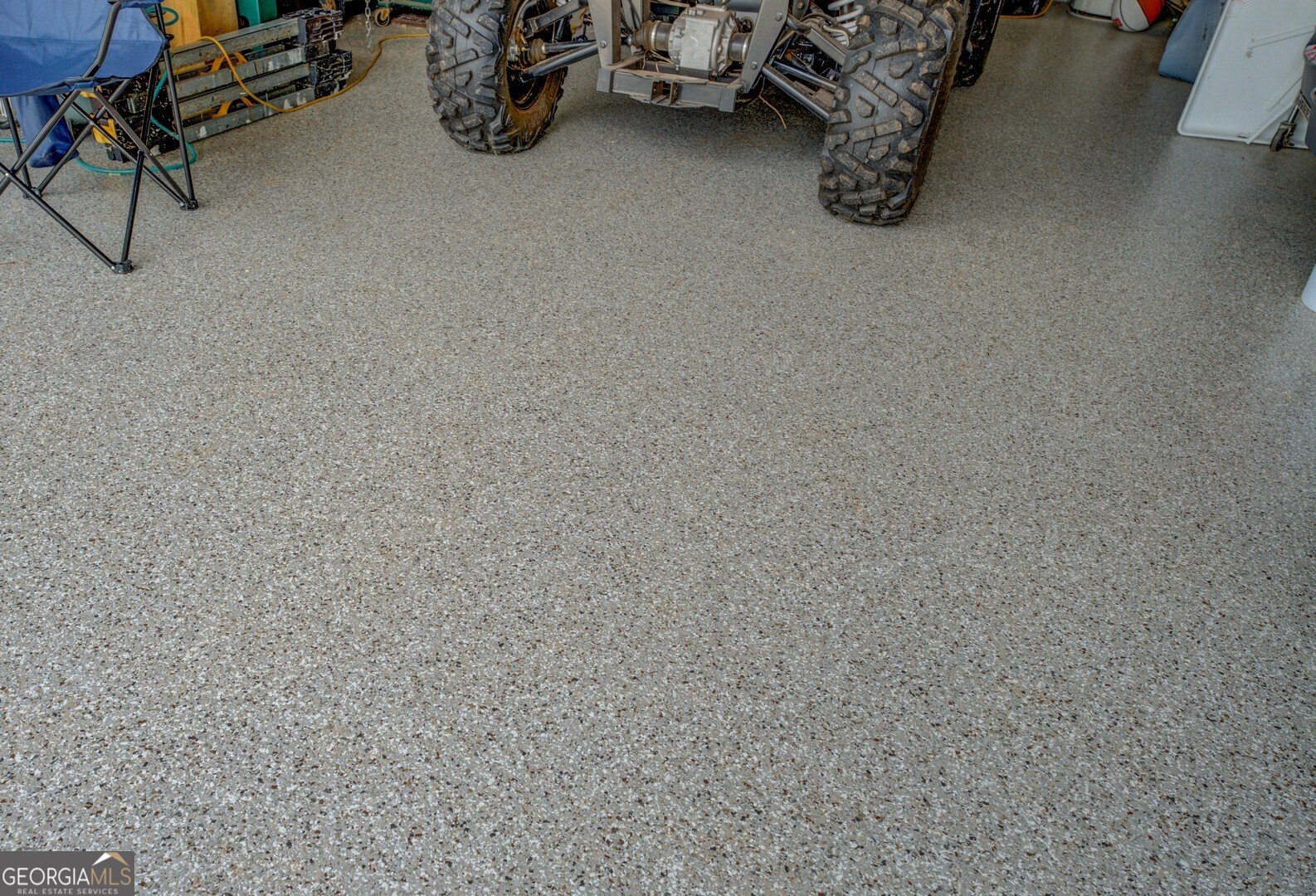 3076 East Lake Road McDonough - 59