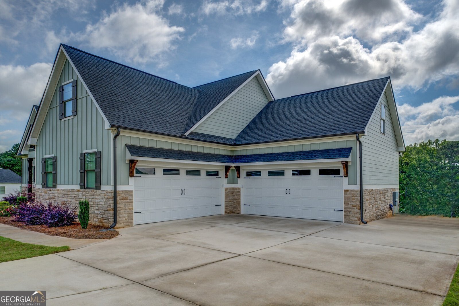 3076 East Lake Road McDonough - 6