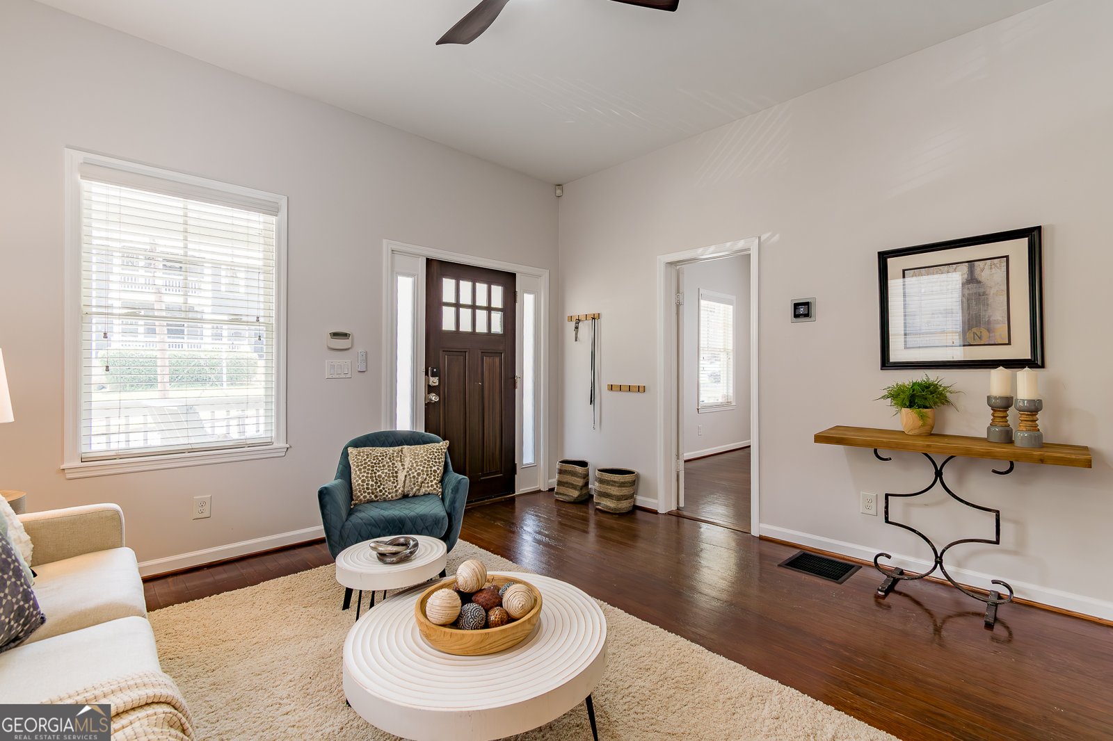 496 Rankin Street Atlanta - 11