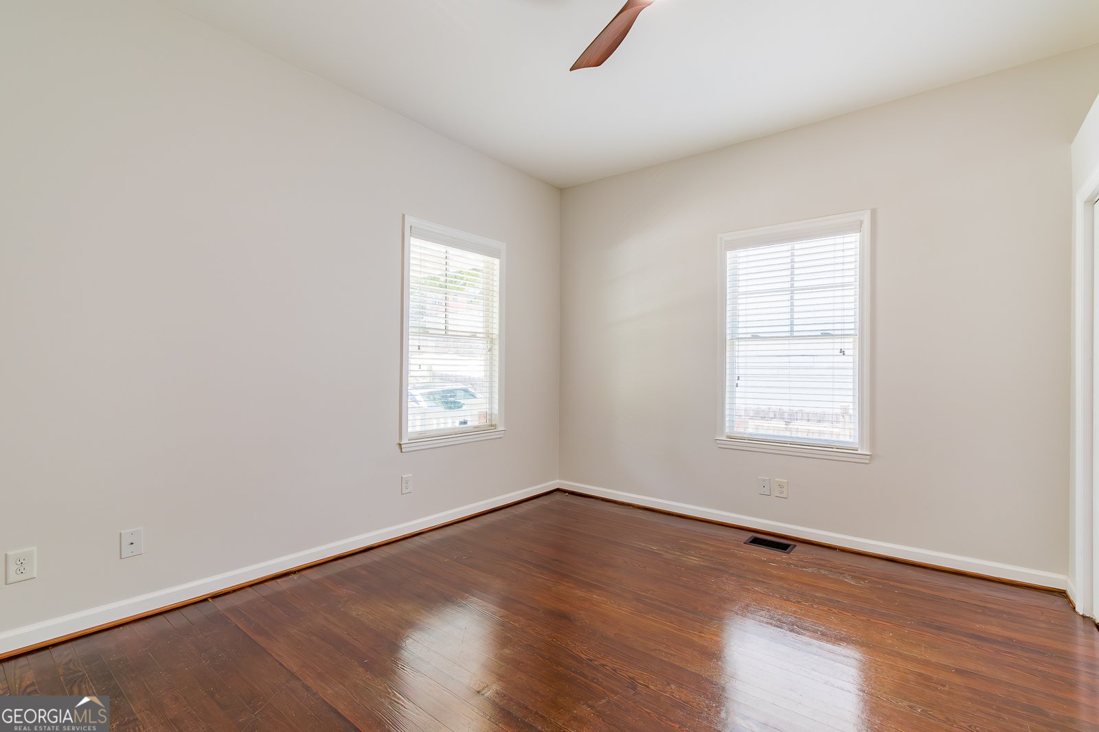 496 Rankin Street Atlanta - 13