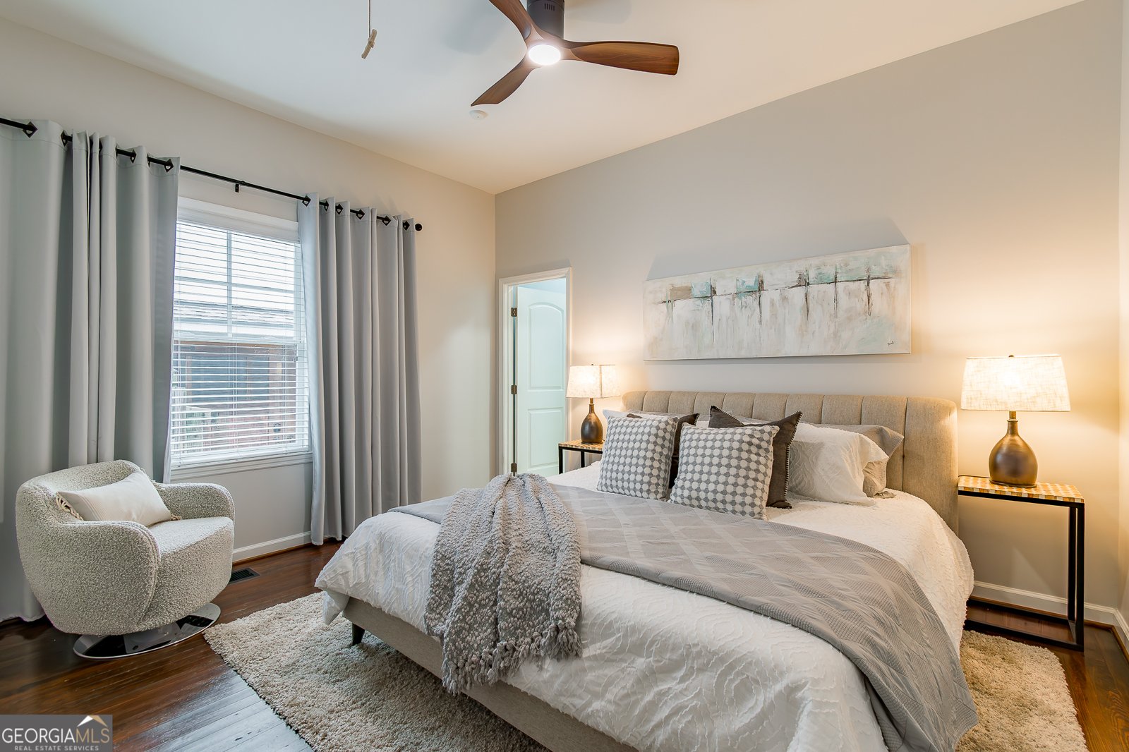 496 Rankin Street Atlanta - 19