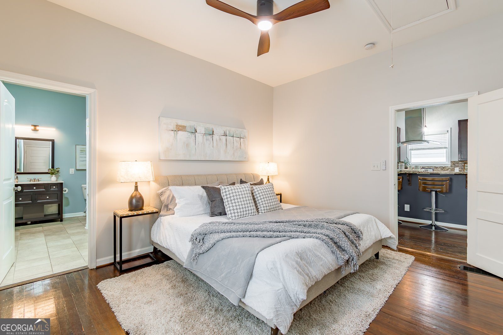 496 Rankin Street Atlanta - 20