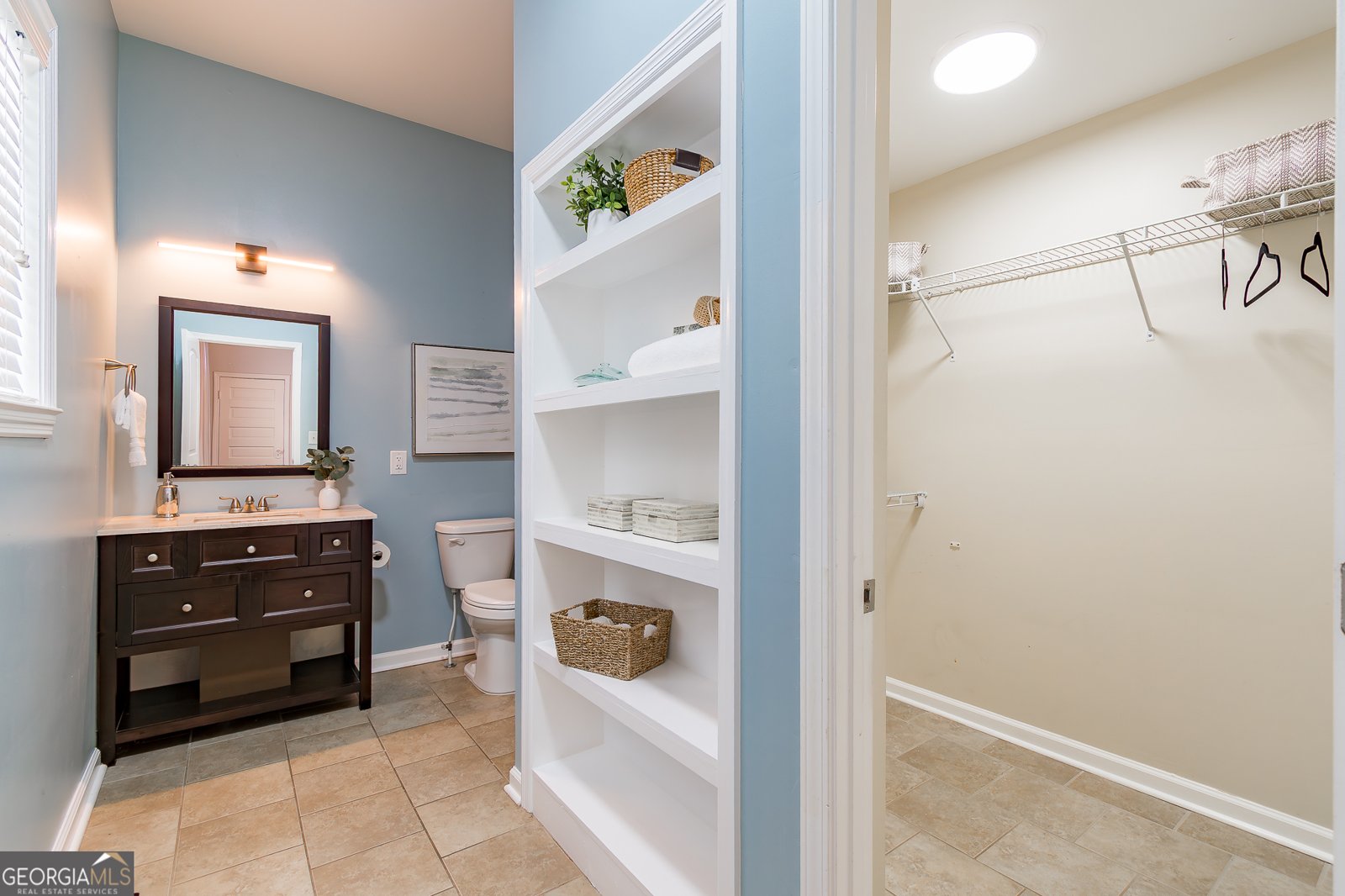 496 Rankin Street Atlanta - 21