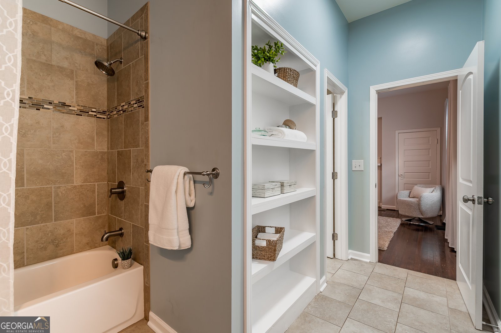 496 Rankin Street Atlanta - 23
