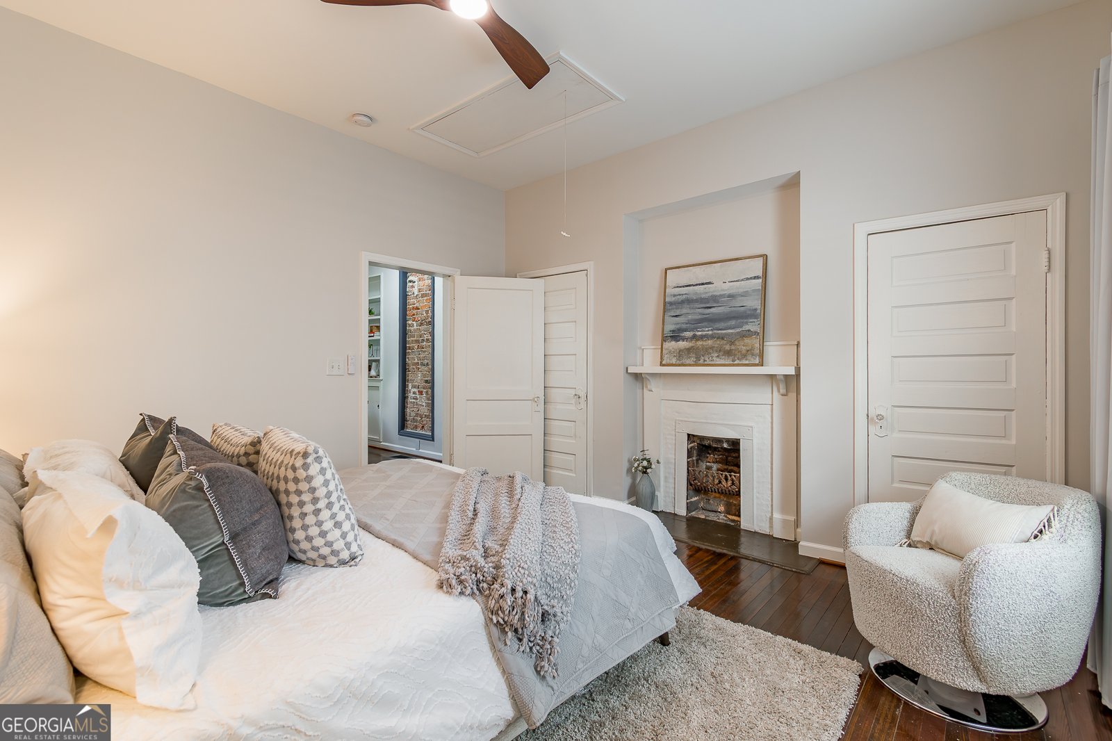 496 Rankin Street Atlanta - 24