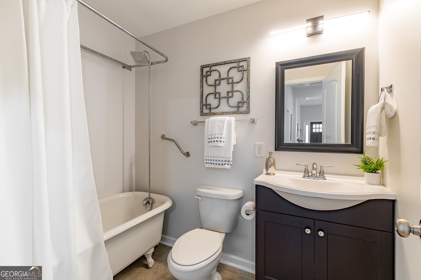 496 Rankin Street Atlanta - 27