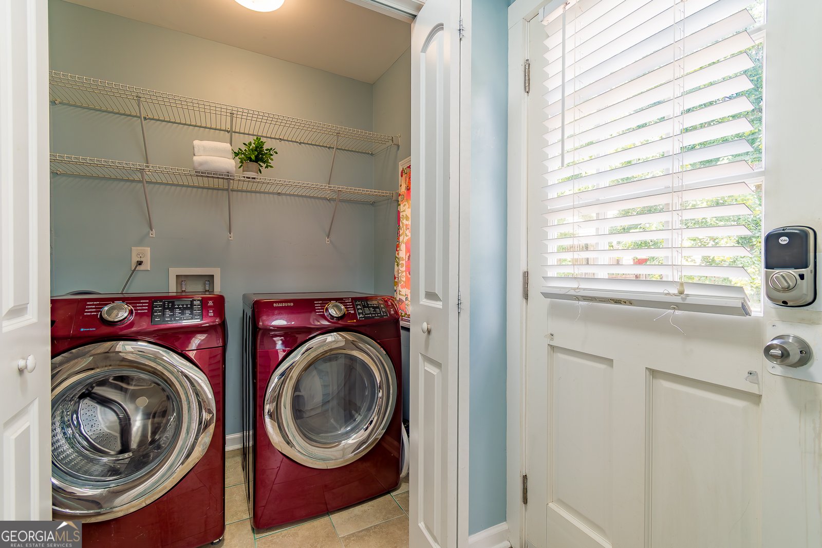 496 Rankin Street Atlanta - 29