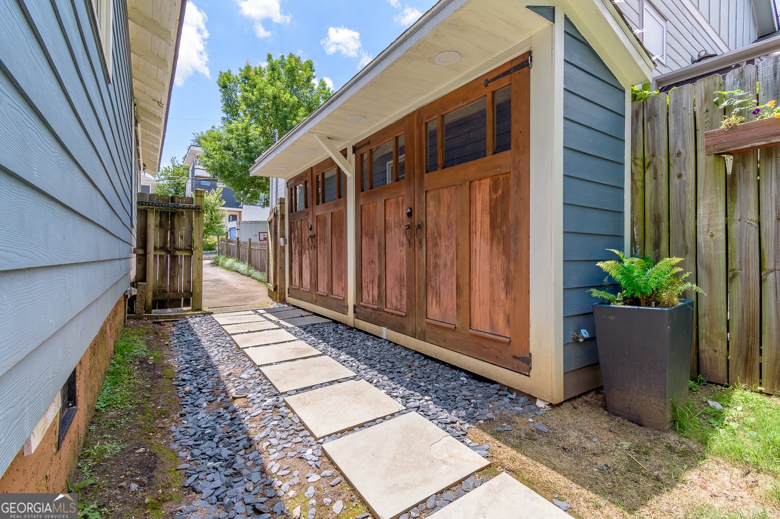 496 Rankin Street Atlanta - 30