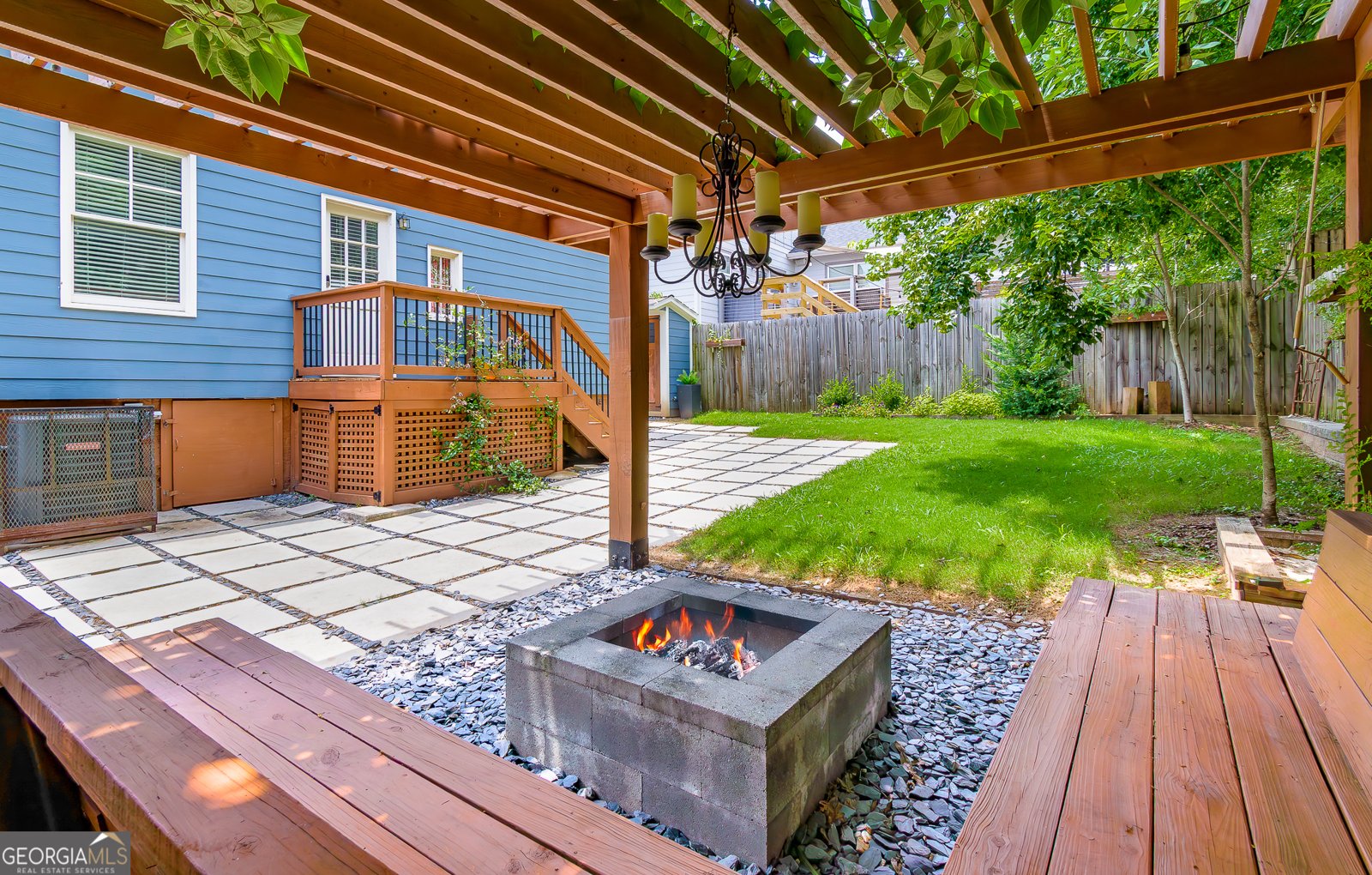 496 Rankin Street Atlanta - 33
