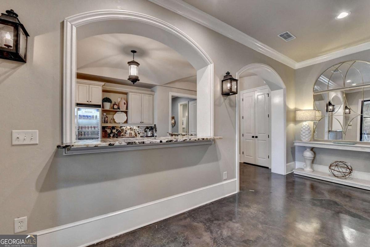 4745 Cuyahoga Cove Suwanee - 10