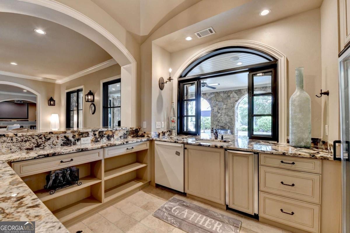 4745 Cuyahoga Cove Suwanee - 11