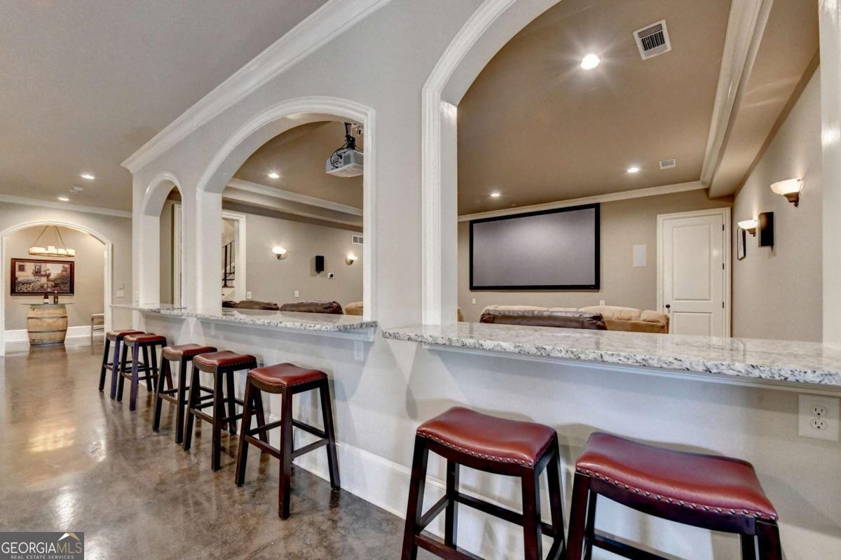 4745 Cuyahoga Cove Suwanee - 12