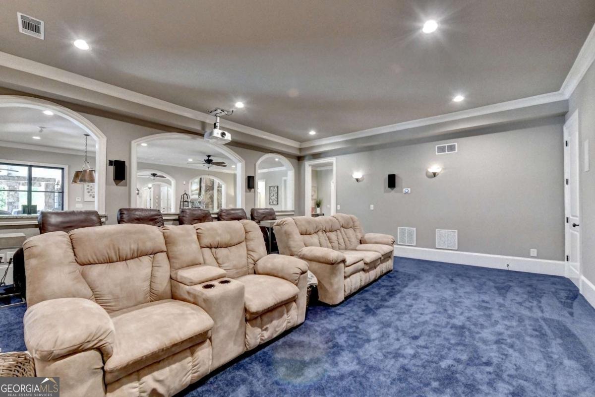 4745 Cuyahoga Cove Suwanee - 14
