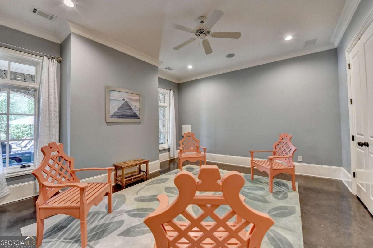 4745 Cuyahoga Cove Suwanee - 15