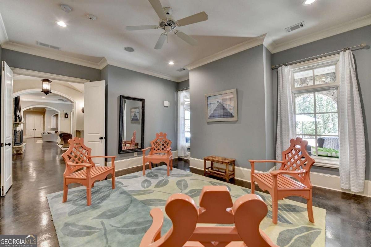 4745 Cuyahoga Cove Suwanee - 16