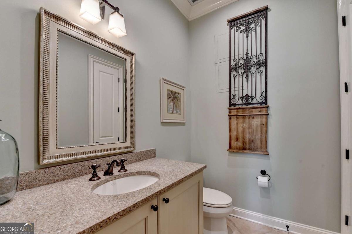 4745 Cuyahoga Cove Suwanee - 17