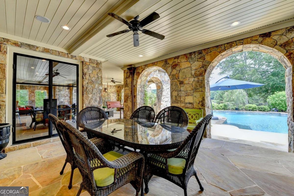 4745 Cuyahoga Cove Suwanee - 19
