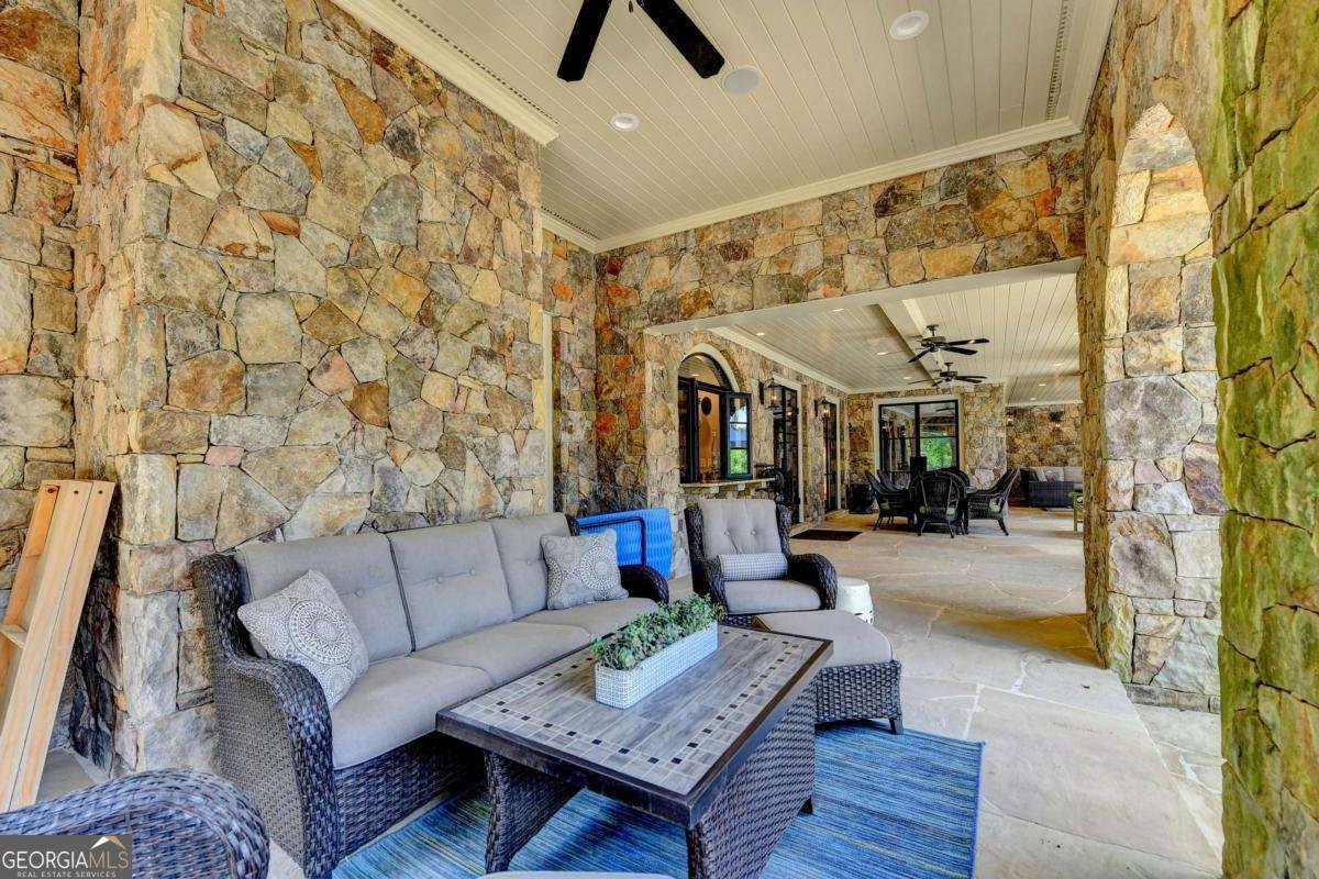 4745 Cuyahoga Cove Suwanee - 20