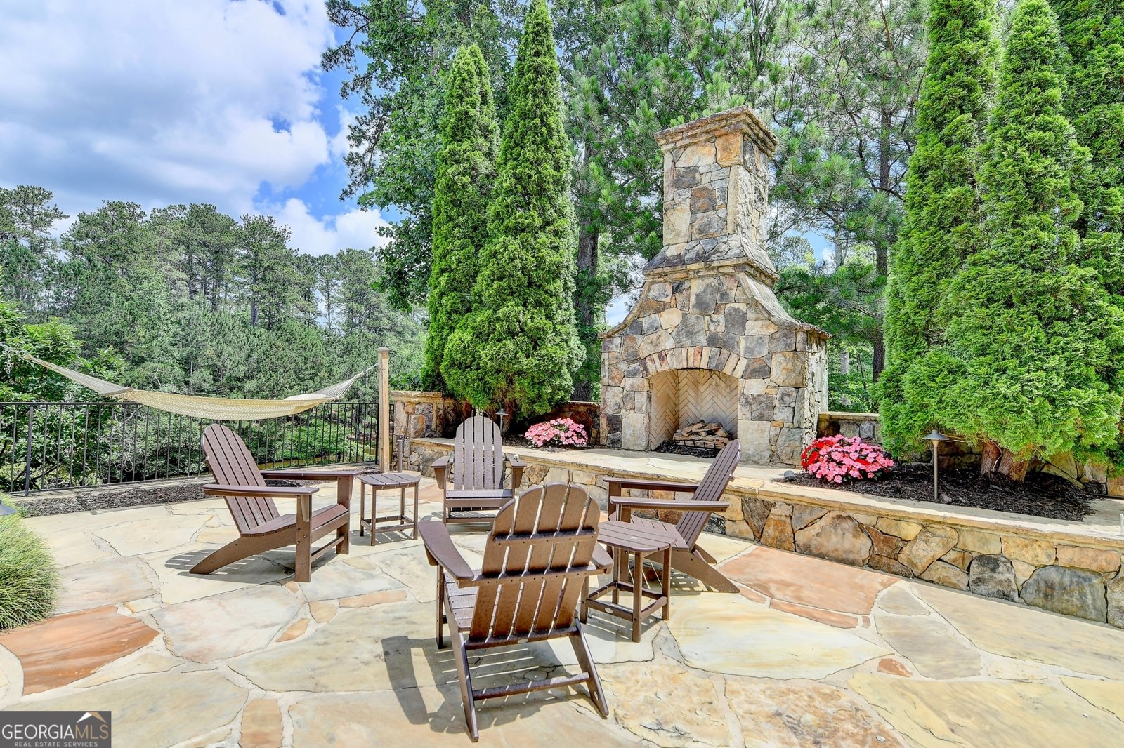 4745 Cuyahoga Cove Suwanee - 21