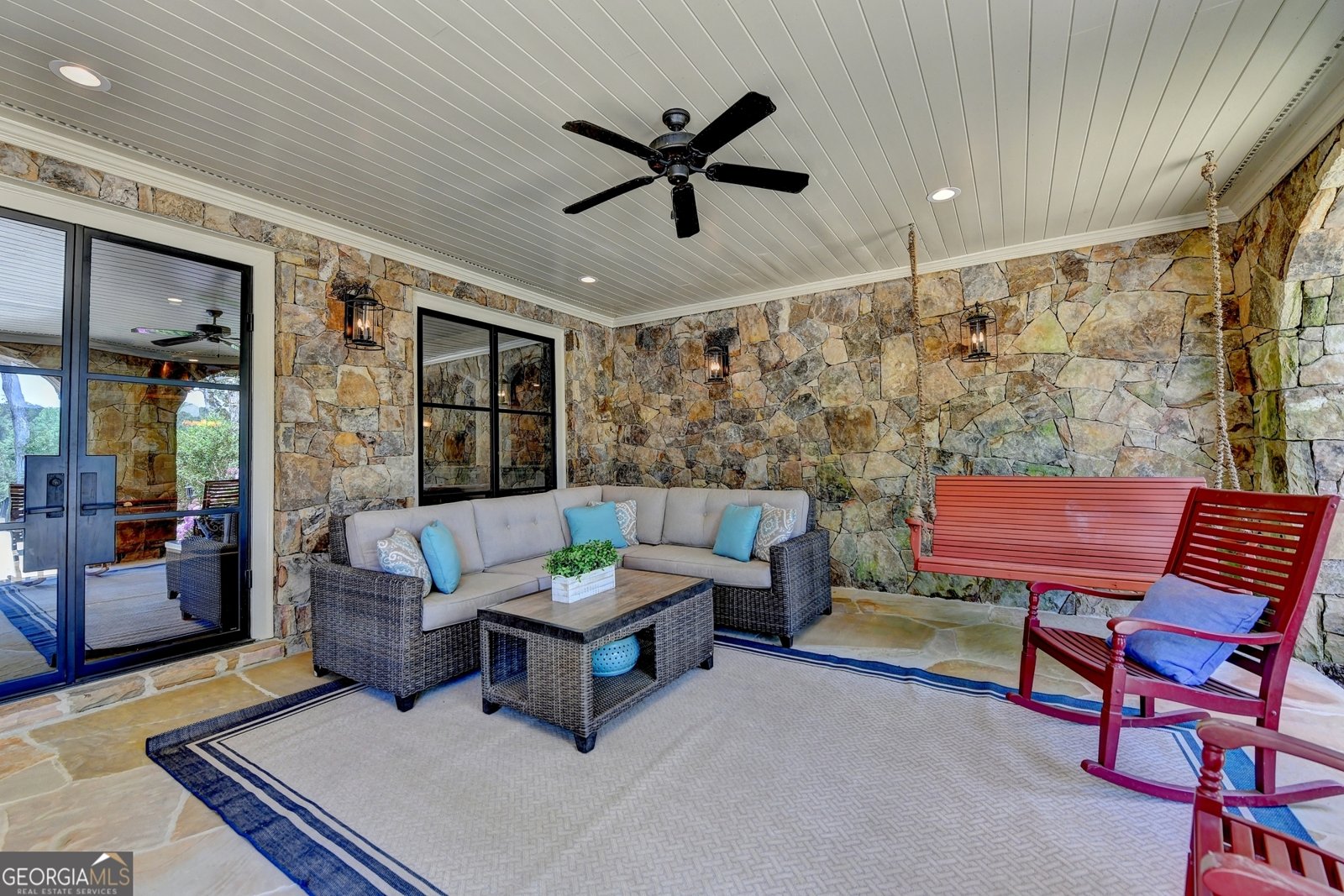 4745 Cuyahoga Cove Suwanee - 22