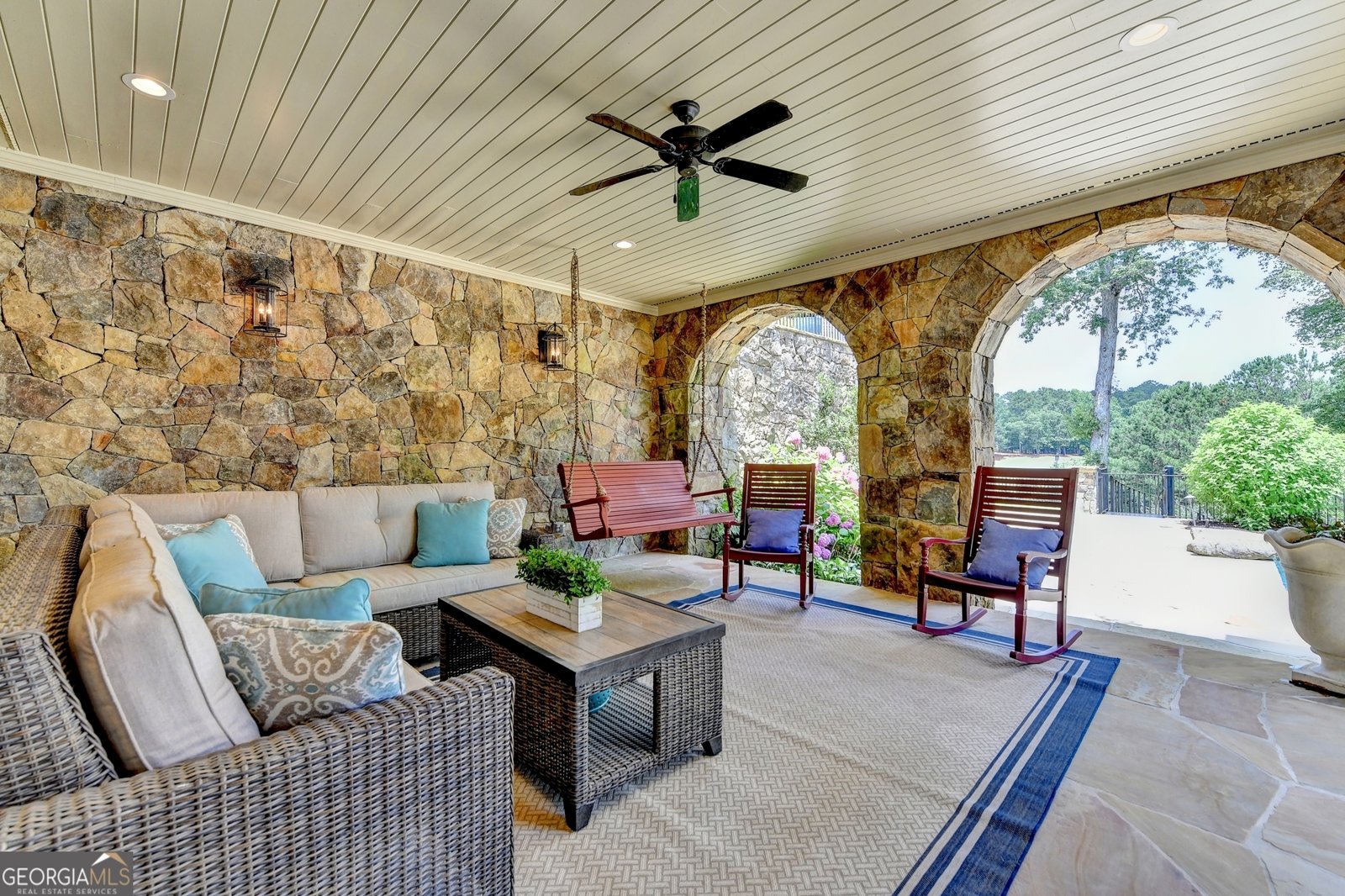 4745 Cuyahoga Cove Suwanee - 23