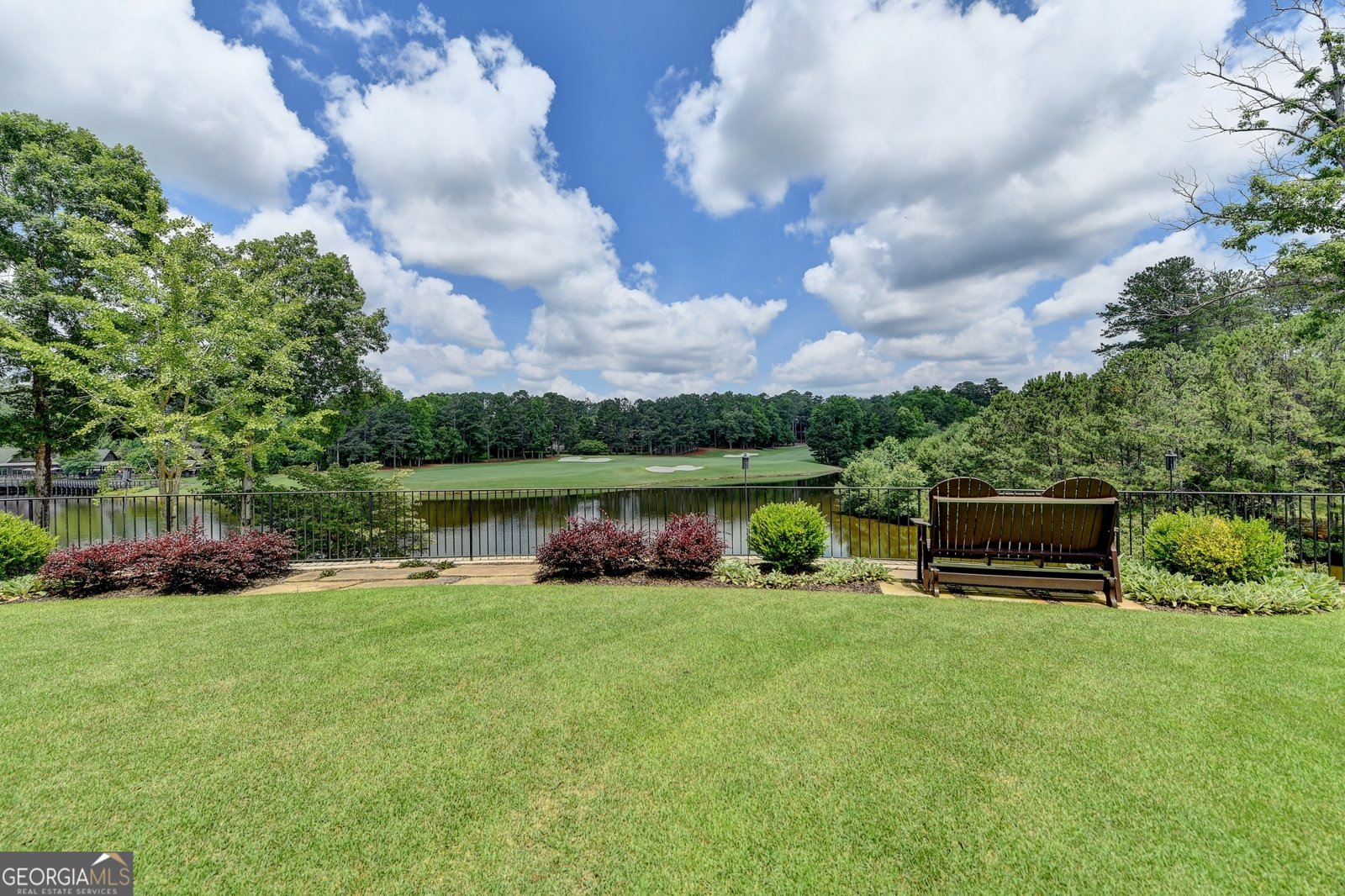4745 Cuyahoga Cove Suwanee - 26