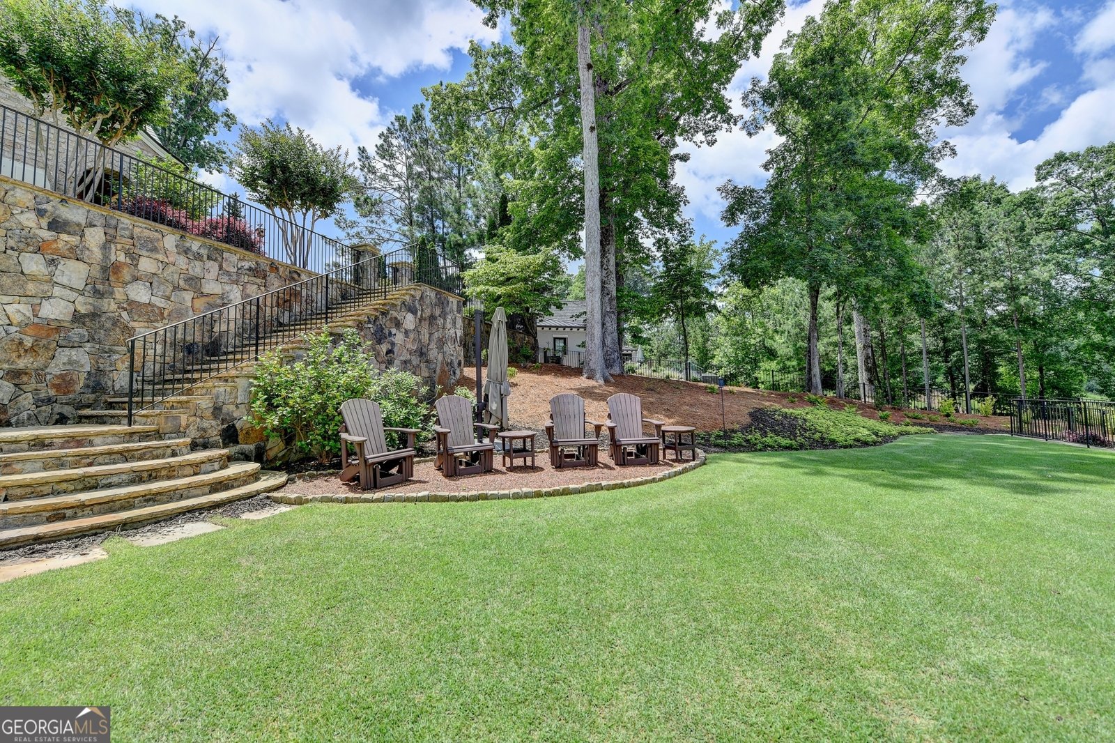 4745 Cuyahoga Cove Suwanee - 27