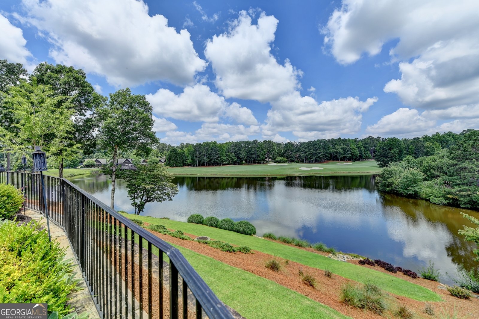 4745 Cuyahoga Cove Suwanee - 28