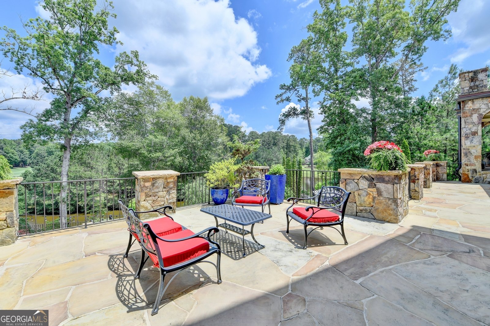 4745 Cuyahoga Cove Suwanee - 29