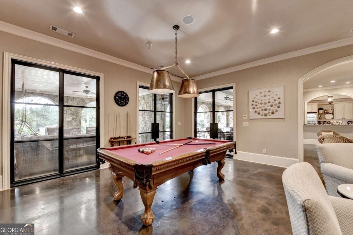 4745 Cuyahoga Cove Suwanee - 3