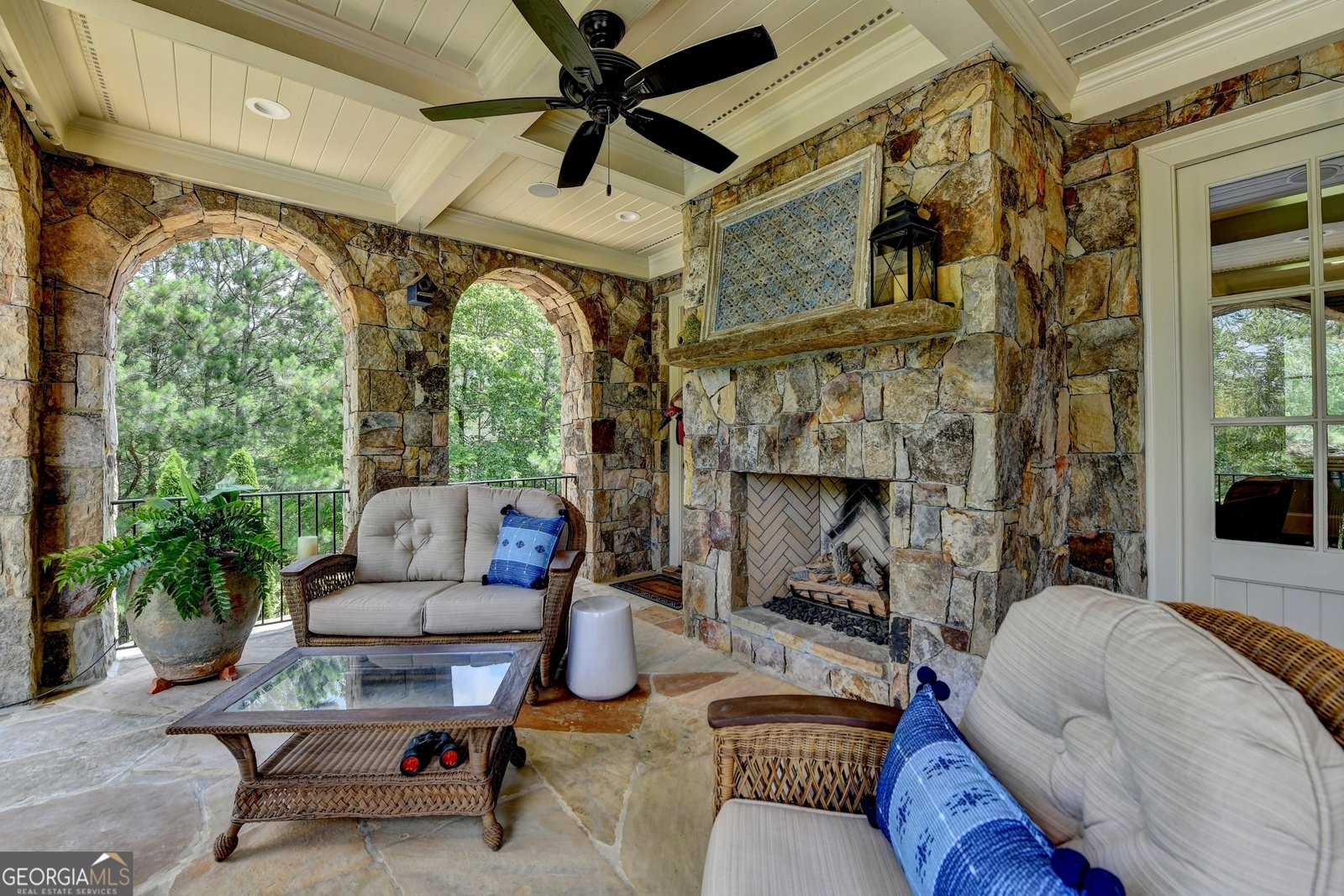 4745 Cuyahoga Cove Suwanee - 30