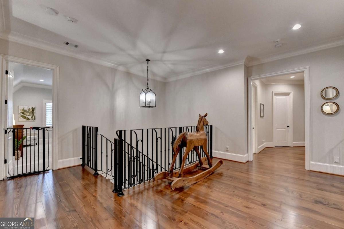 4745 Cuyahoga Cove Suwanee - 38