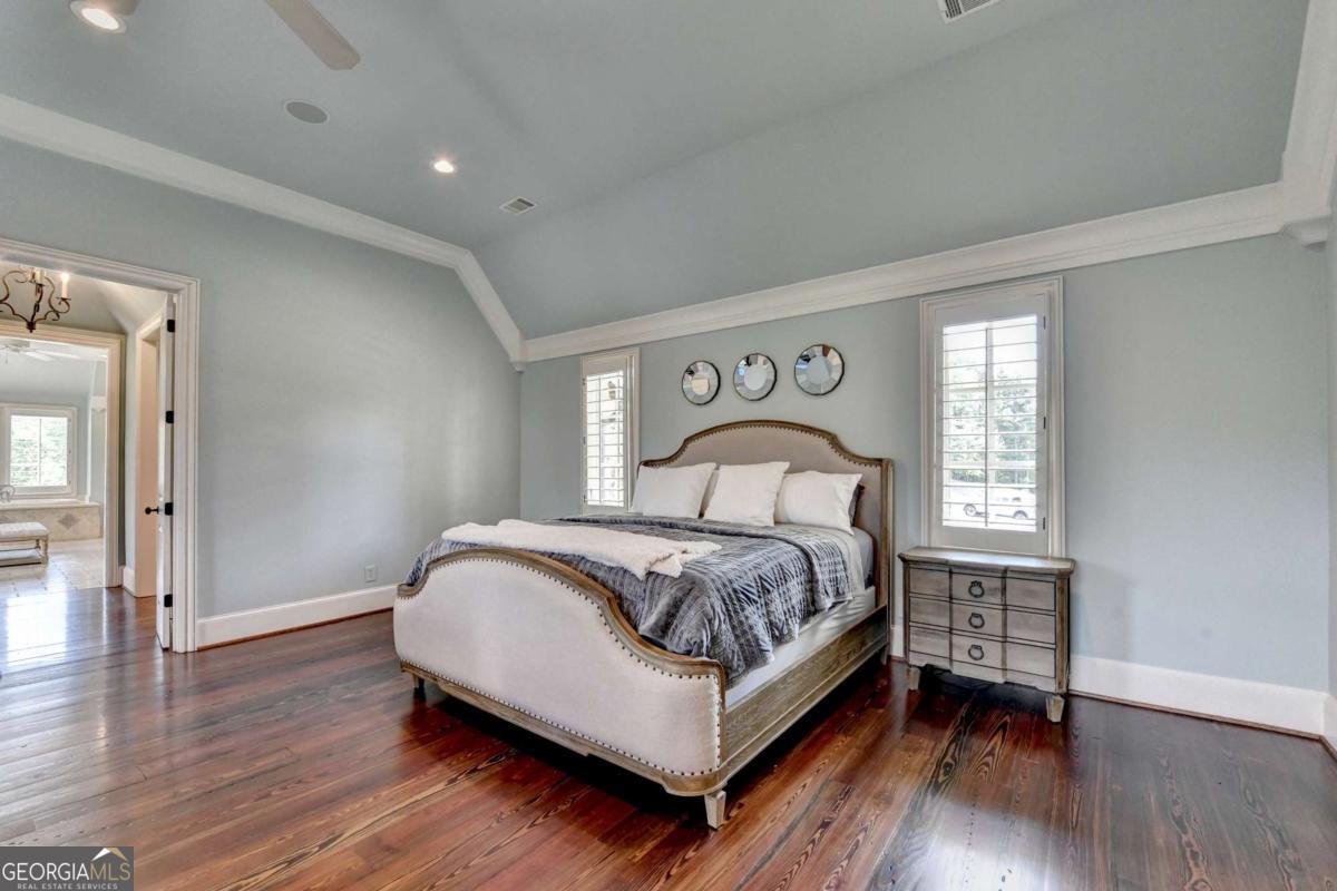 4745 Cuyahoga Cove Suwanee - 39