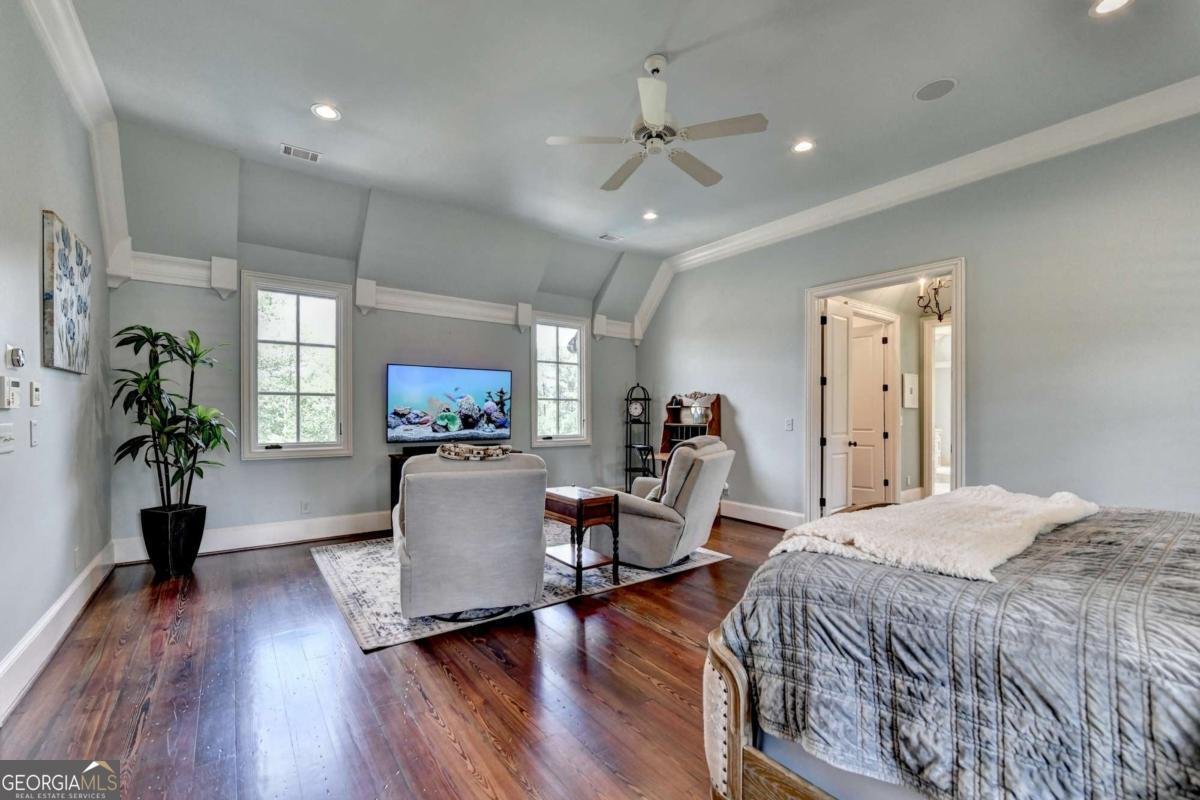 4745 Cuyahoga Cove Suwanee - 40