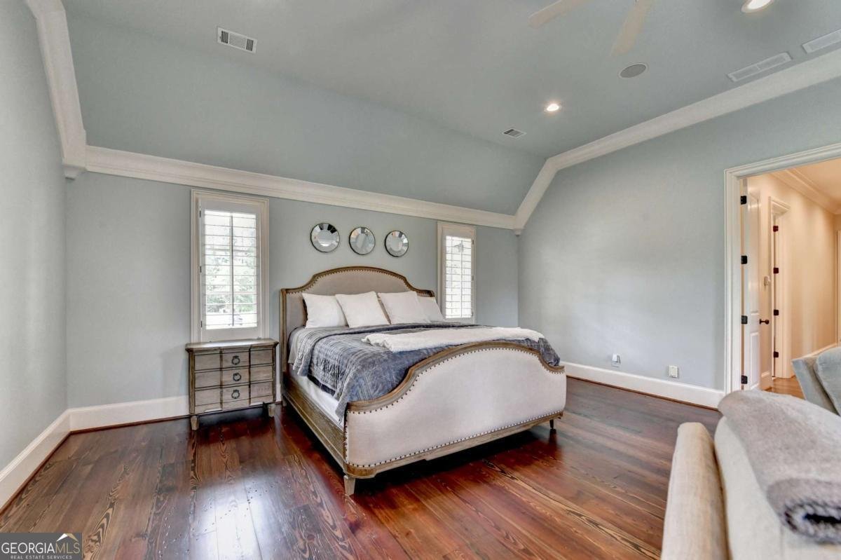 4745 Cuyahoga Cove Suwanee - 41