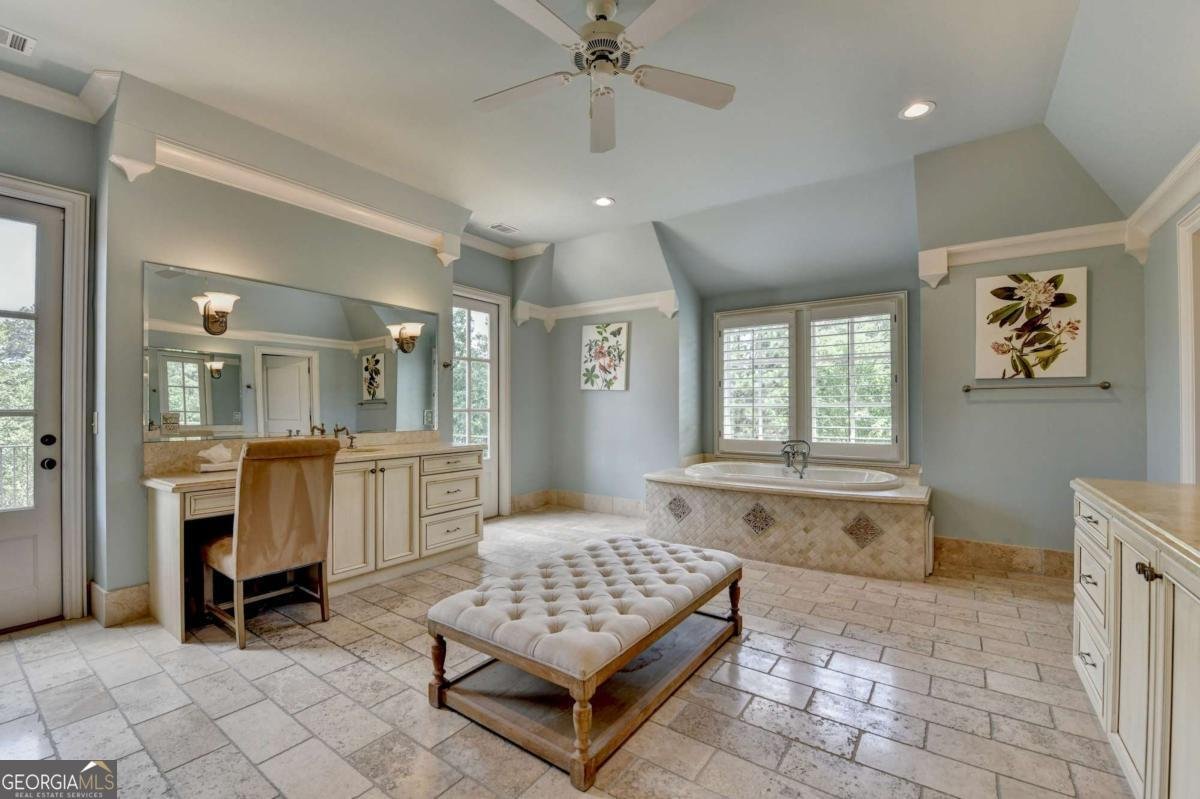4745 Cuyahoga Cove Suwanee - 42