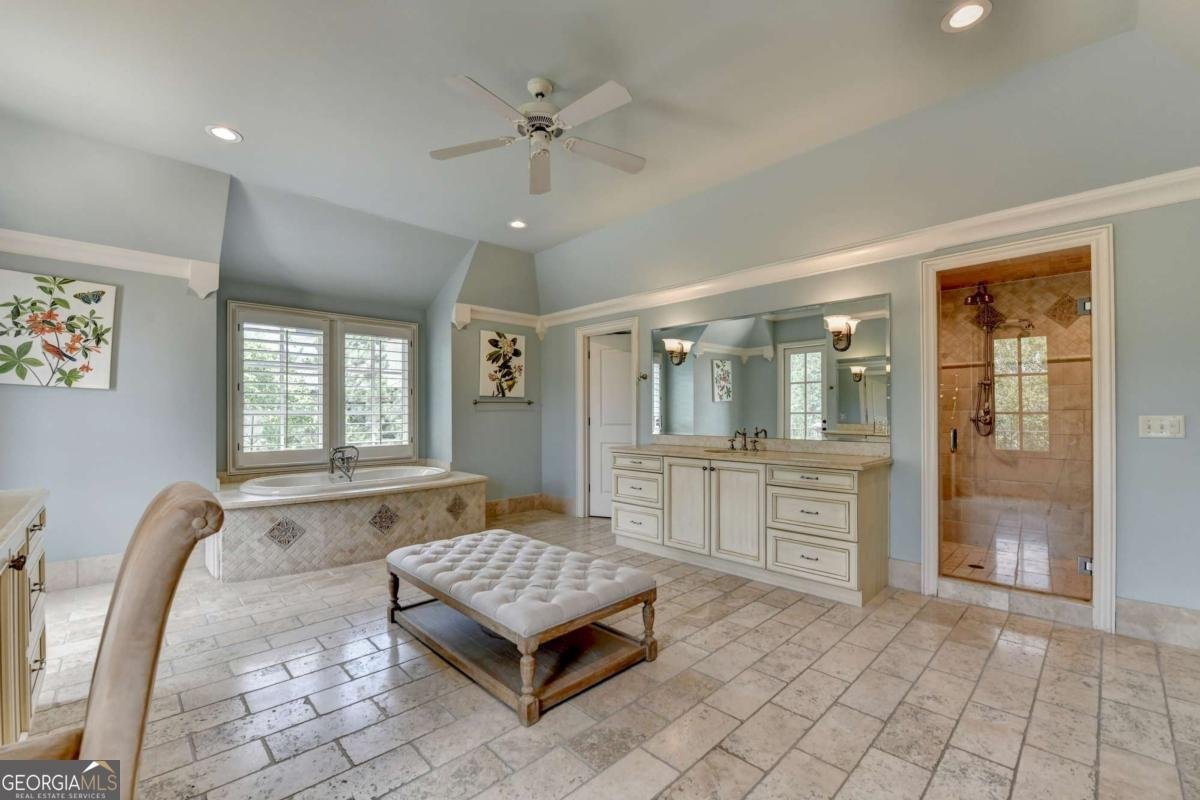 4745 Cuyahoga Cove Suwanee - 43