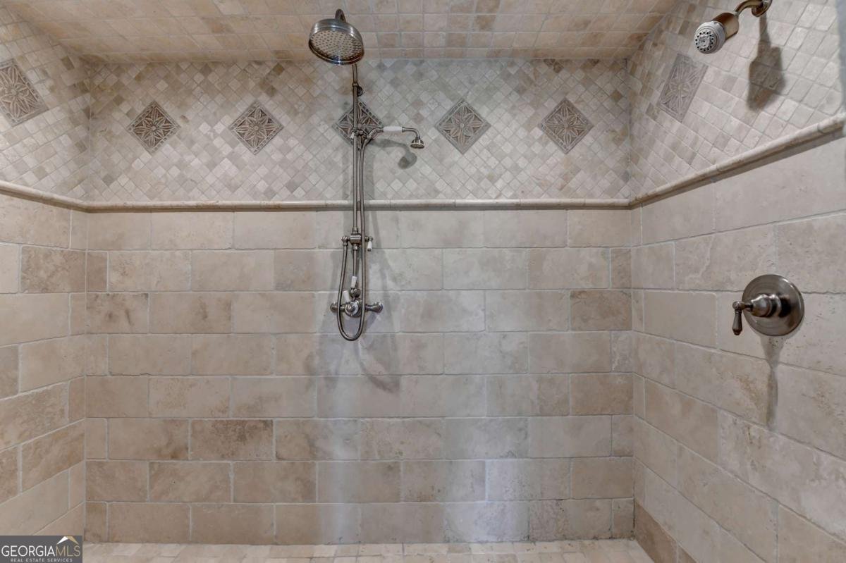 4745 Cuyahoga Cove Suwanee - 45