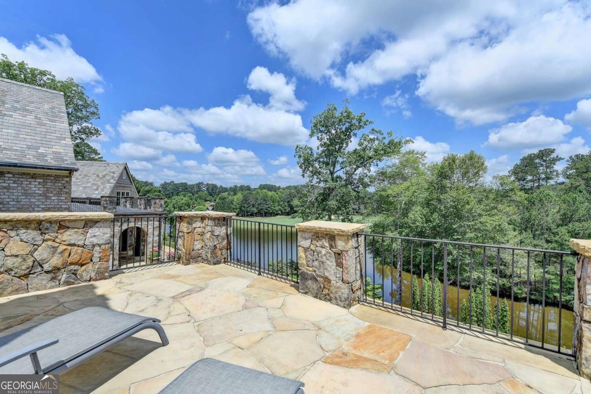 4745 Cuyahoga Cove Suwanee - 46