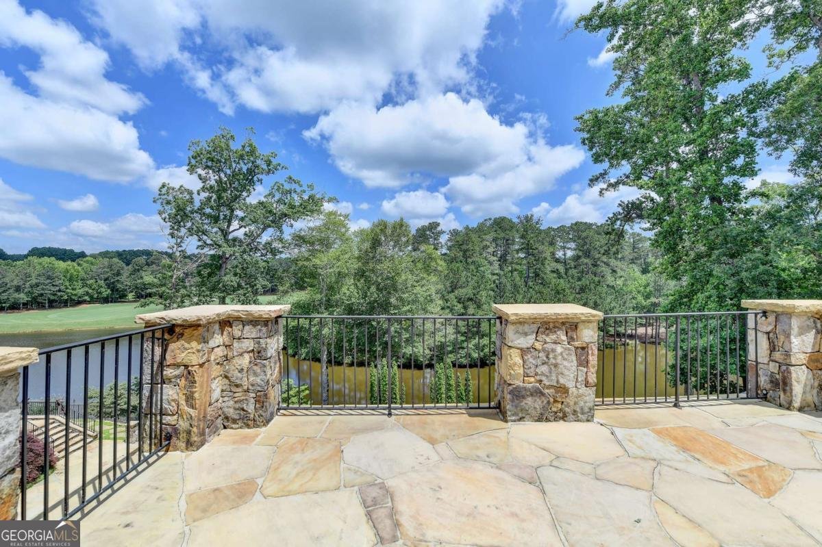 4745 Cuyahoga Cove Suwanee - 47