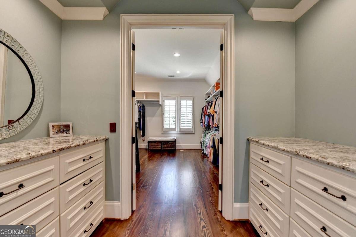 4745 Cuyahoga Cove Suwanee - 48