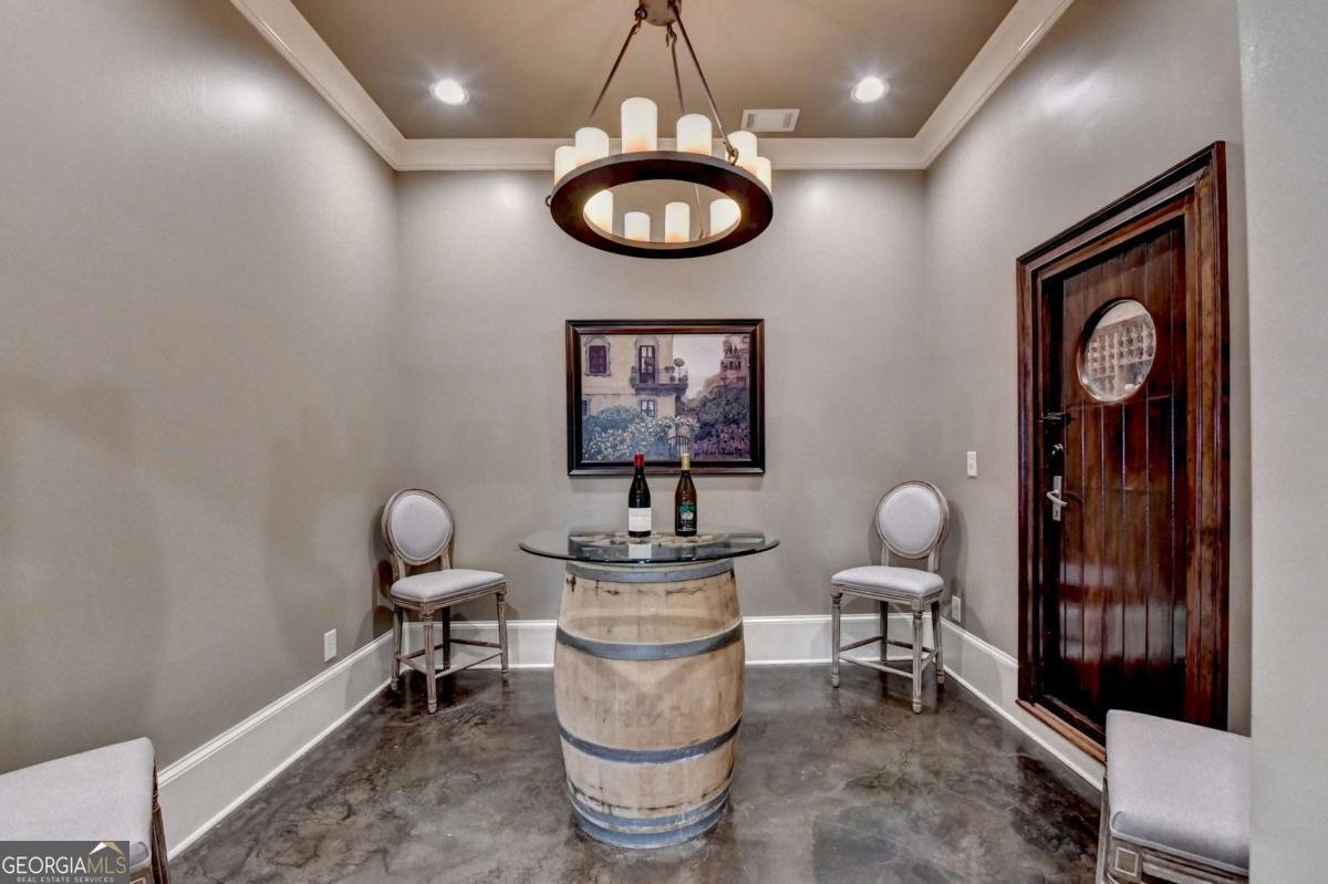 4745 Cuyahoga Cove Suwanee - 5