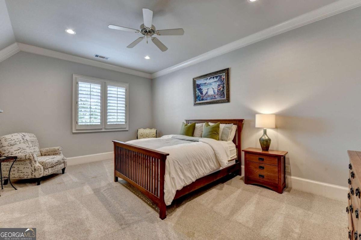 4745 Cuyahoga Cove Suwanee - 50