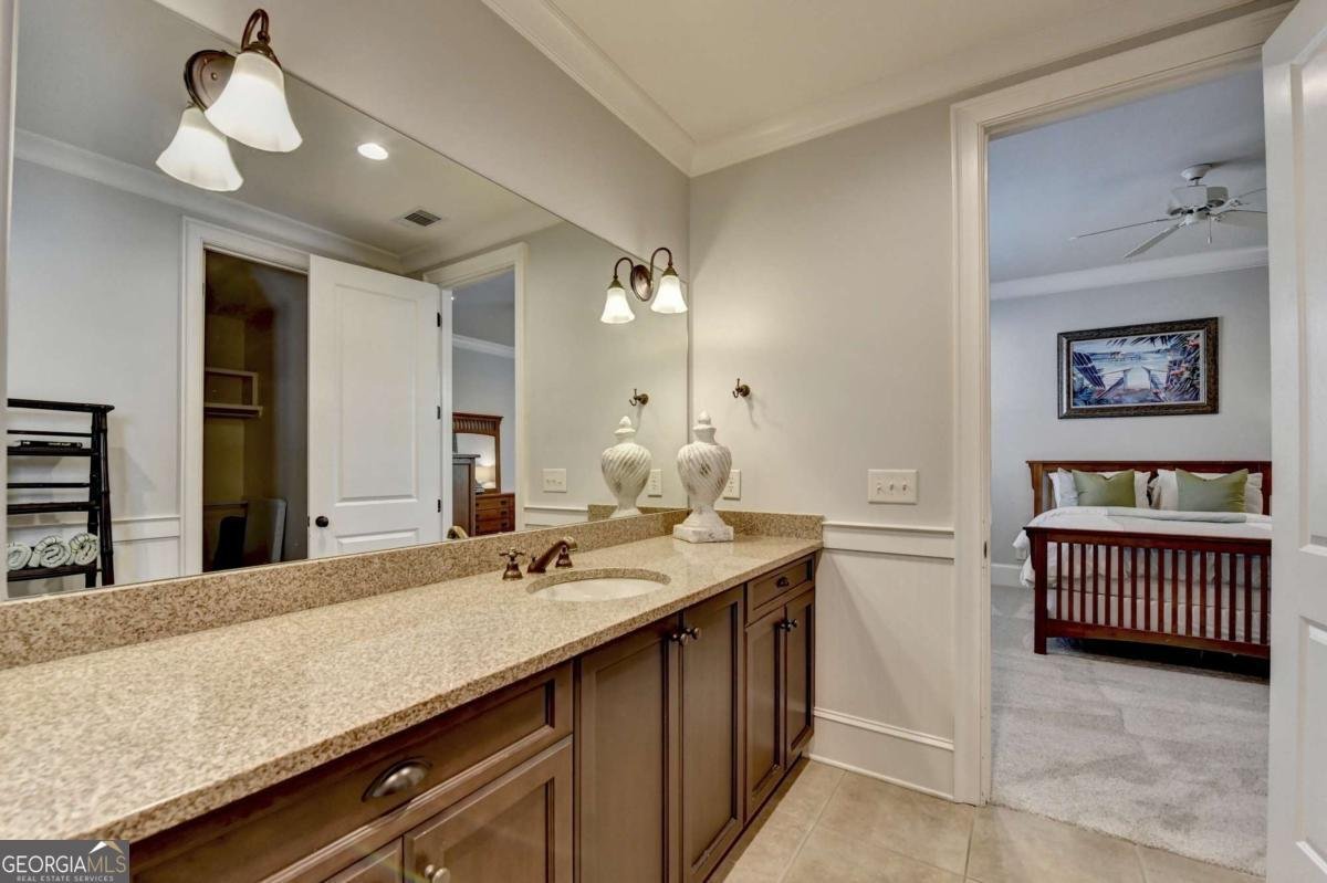 4745 Cuyahoga Cove Suwanee - 51