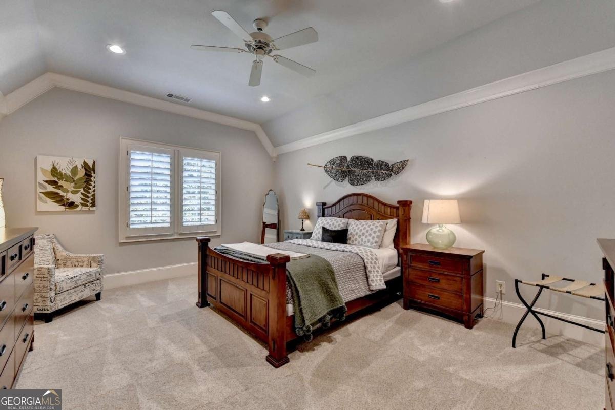 4745 Cuyahoga Cove Suwanee - 52