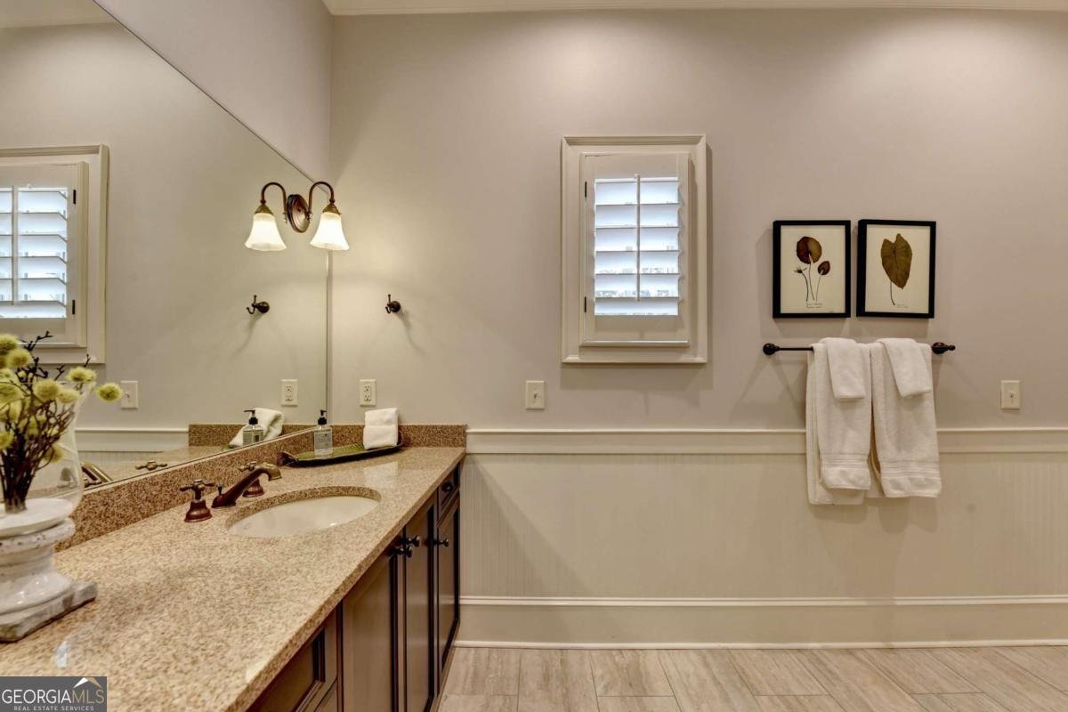 4745 Cuyahoga Cove Suwanee - 53